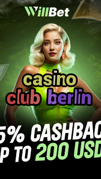 casino club berlin-igamblingorder.com