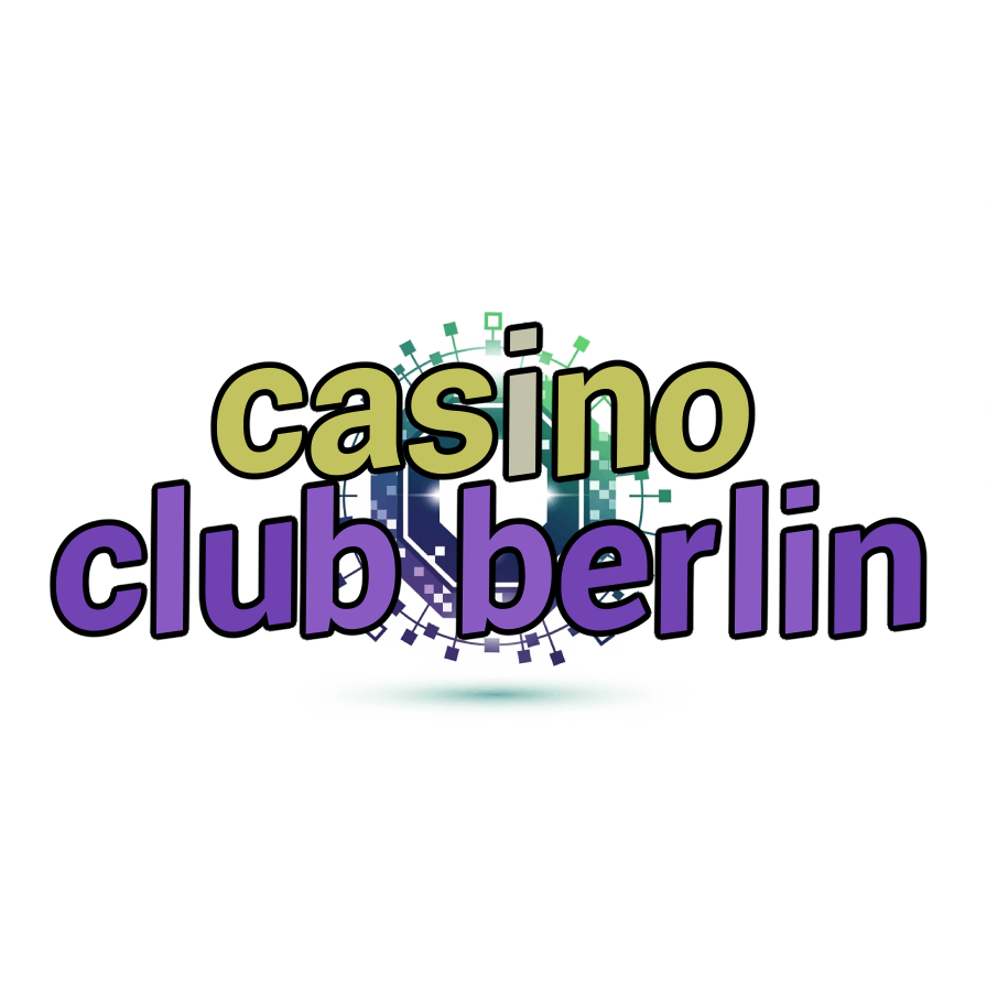 casino club berlin